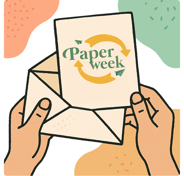 Paper Week