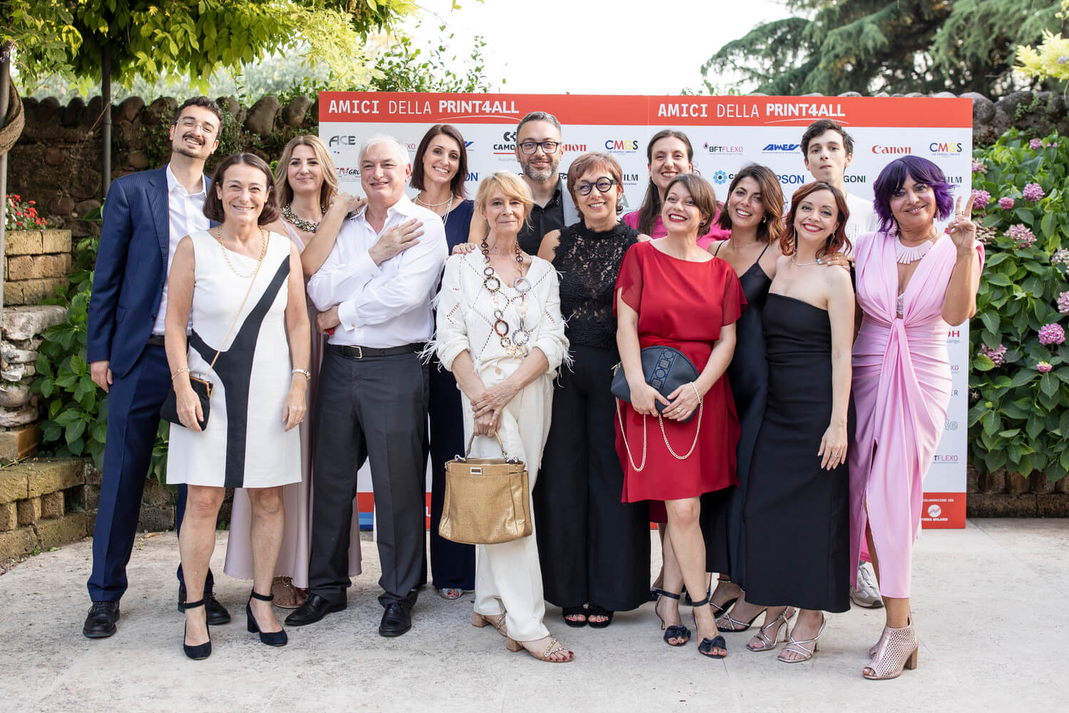 Amici