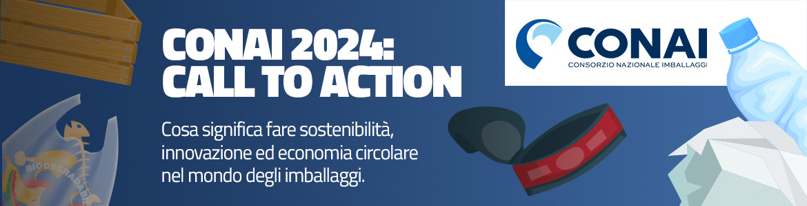 conai call to action