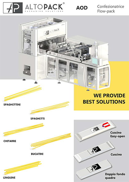 BROCHURE_altopack