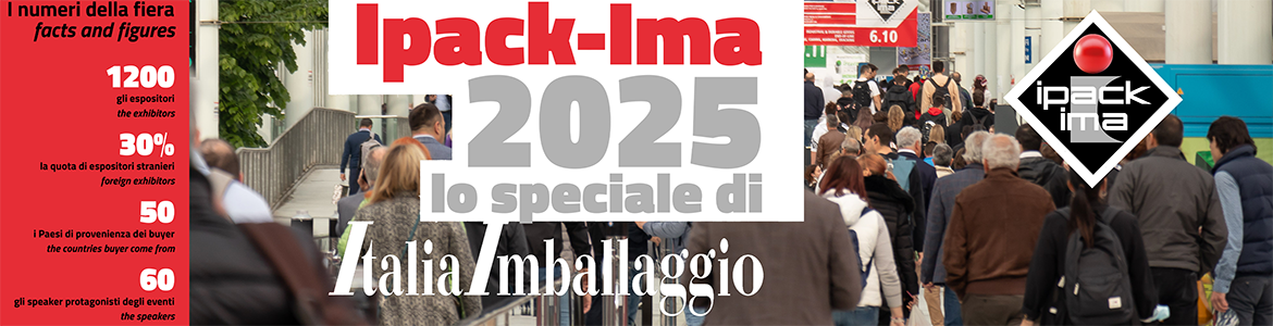 Banner-ipackima-2025