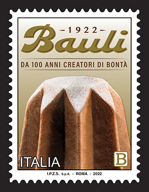 bauli