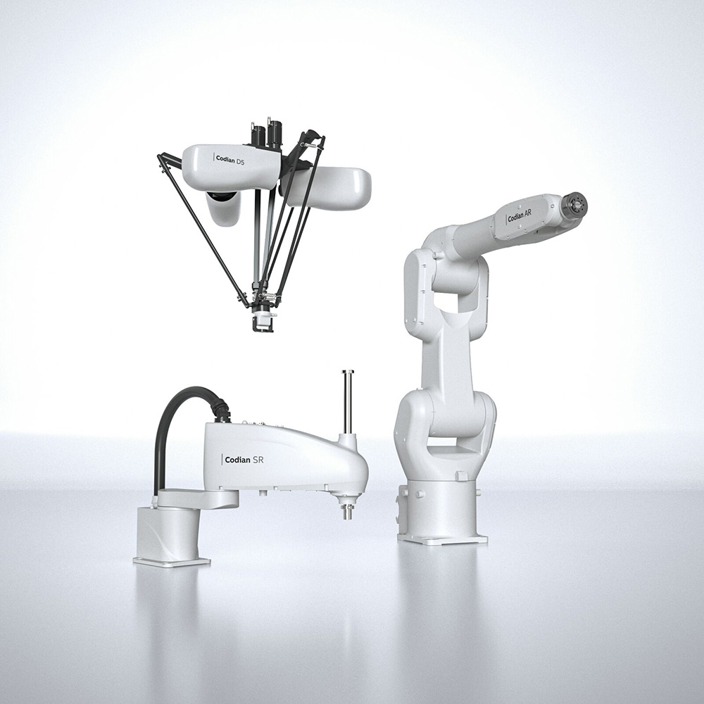 codian_6-axis_and_robot_family