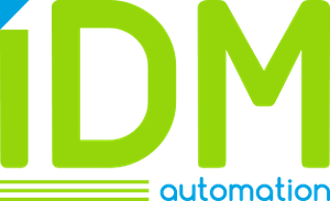 idm logo 300