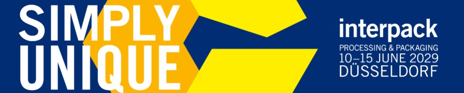 Interpack