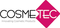 cosmetec logo 200