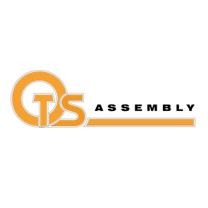 logo OTS