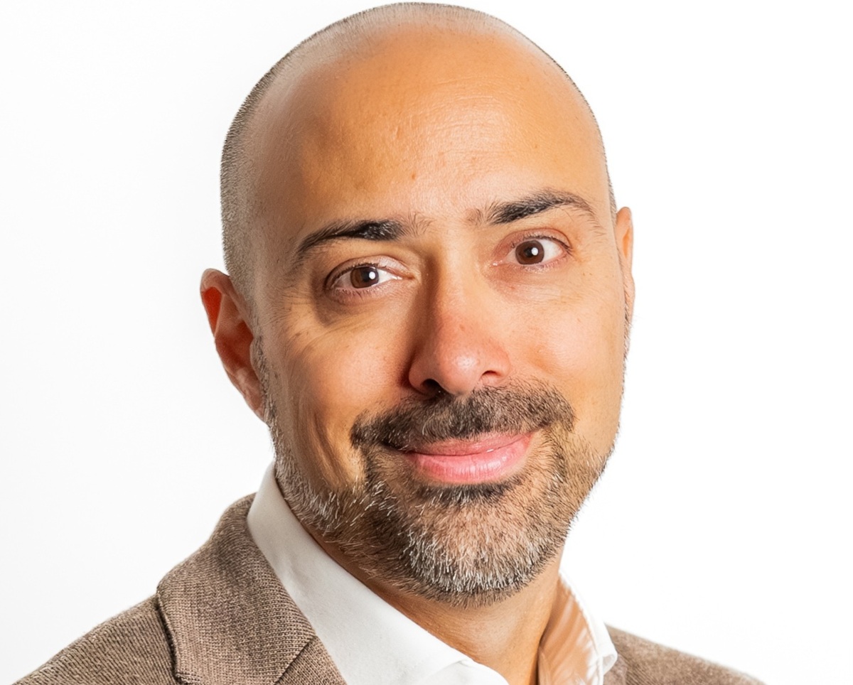 Michele Giannoni
