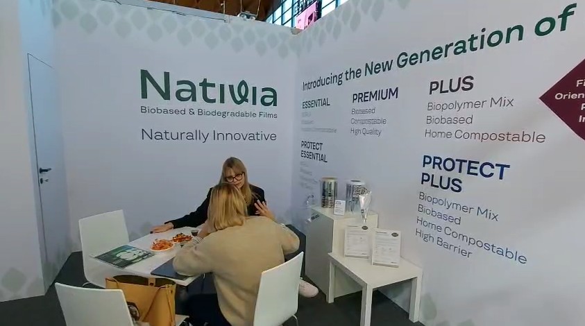 Nativia