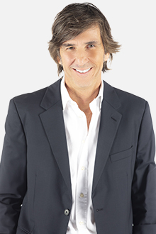 Paolo_recrosio.