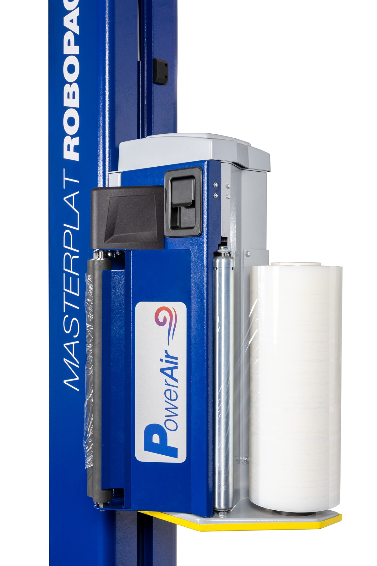 Robopac_PowerAir