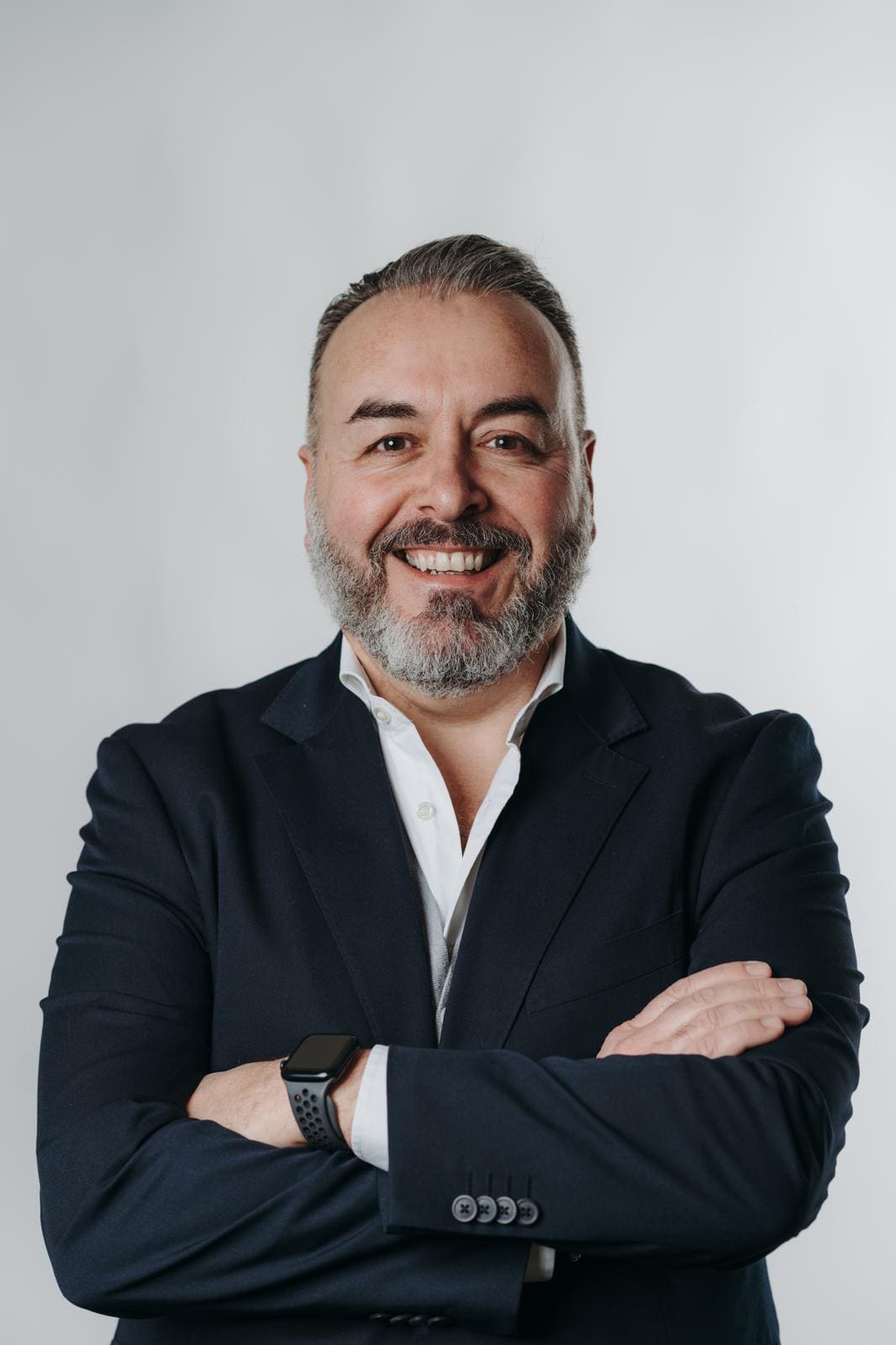 Alessandro Pollini