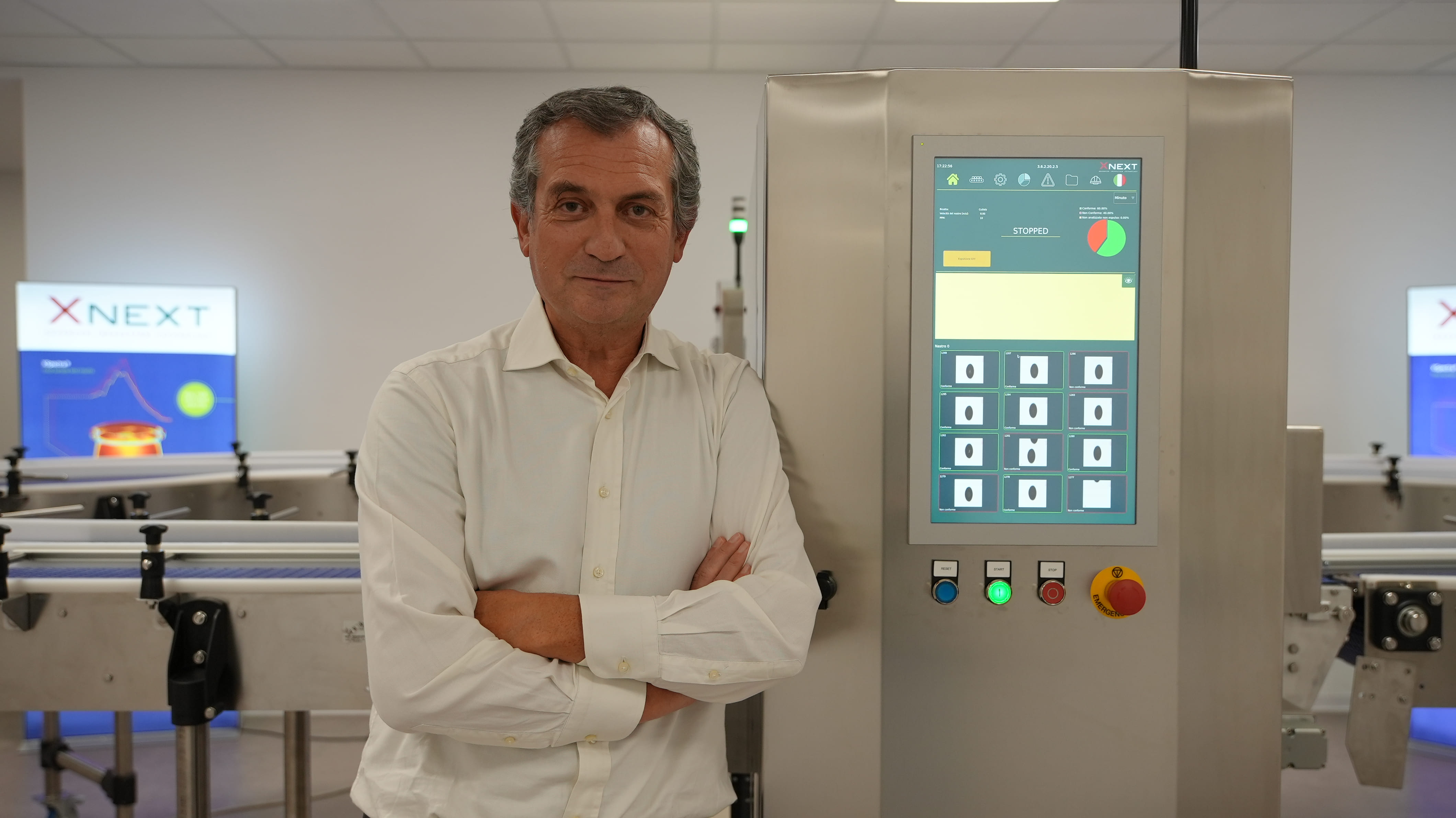 Bruno Garavelli