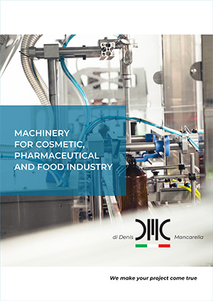 catalogo online di DMC