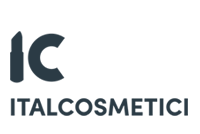 italcosmetici