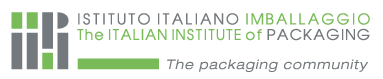 istituto italiano imballaggio