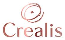 crealis