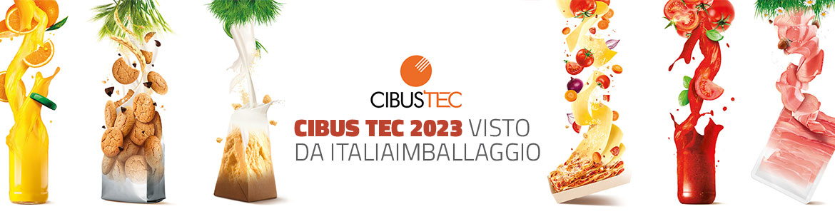 cibus tec 2023