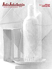 ItaliaImballaggio 3/2002