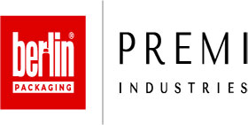 logo berlin premi