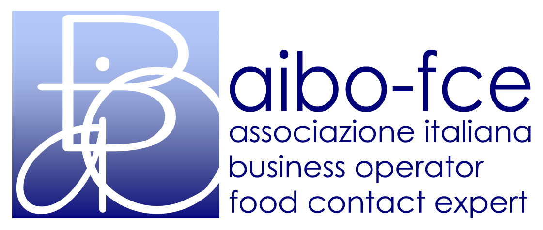 Aibo