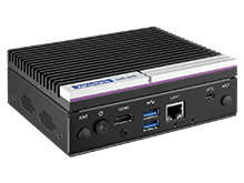 advantech air-020n