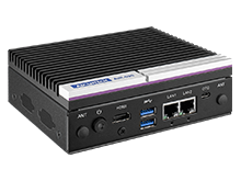 advantech air-020t