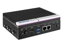 advantech air-020x