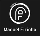 manuel firinho