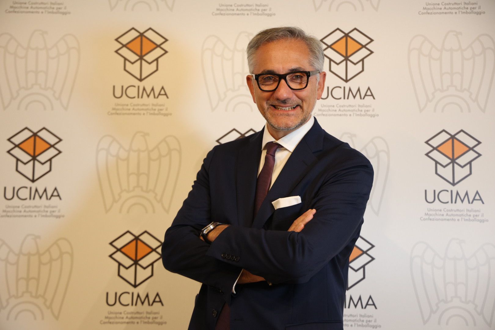 Riccardo Cavanna