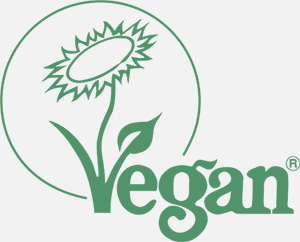 vegan