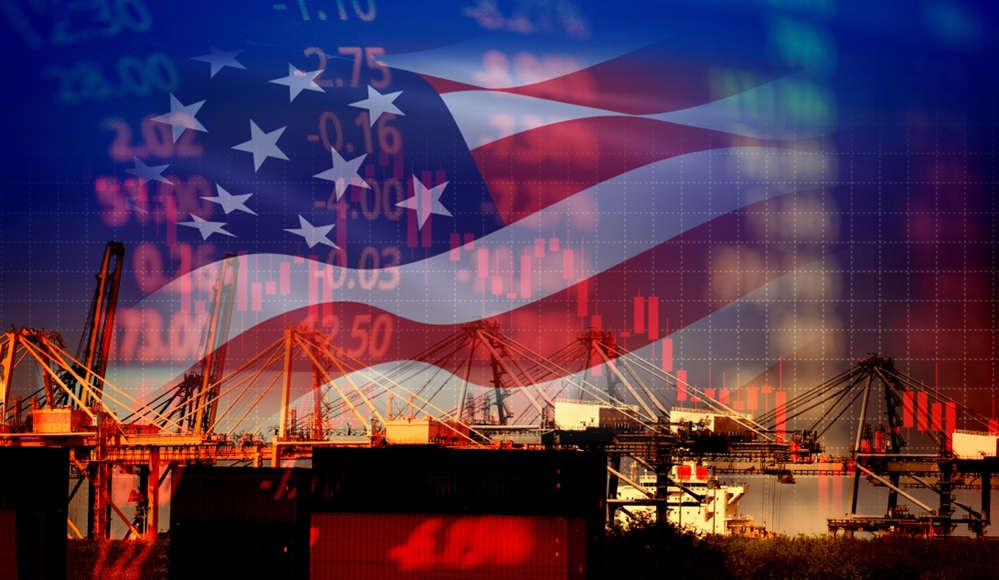 Dazi Usa