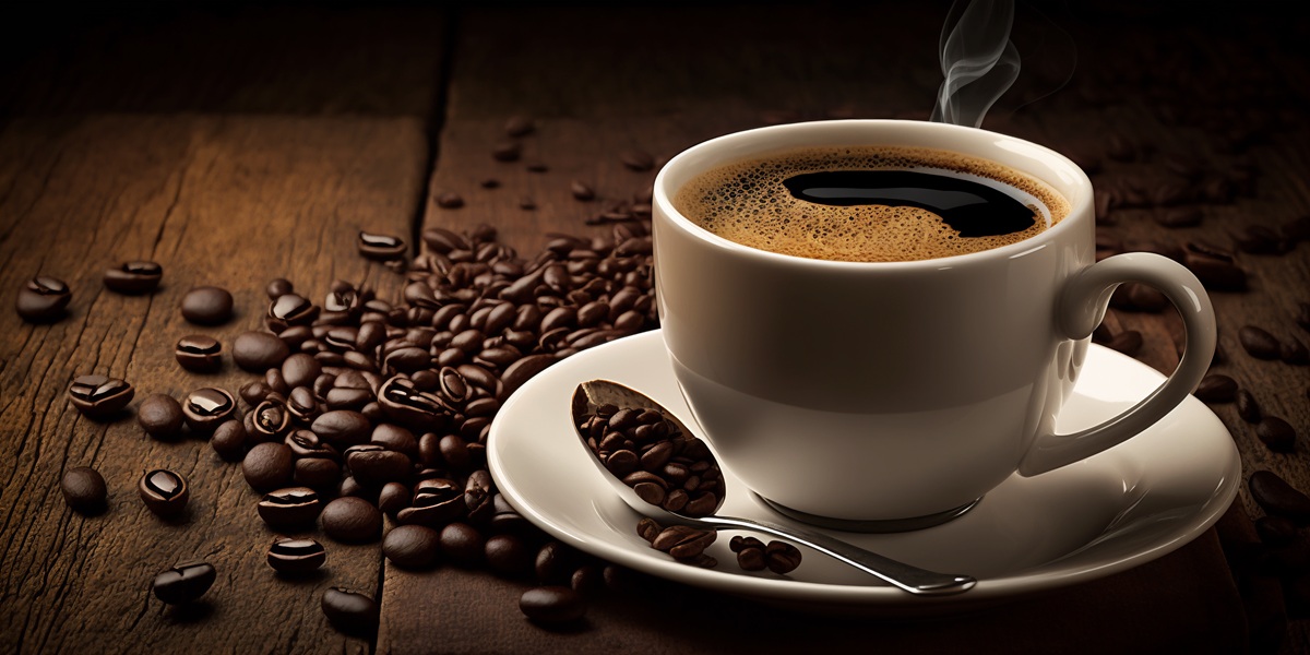 Caffè