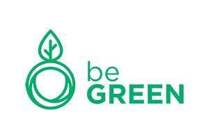 itaimb-2021-11-12_enoplastic-begreen-logo.jpg