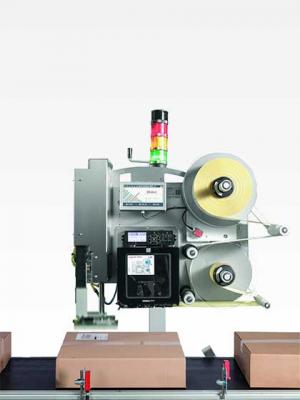 itaimb-2021-11-12_weber-legi-air-4050e.jpg