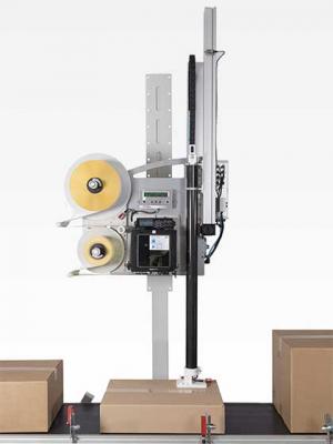itaimb-2021-11-12_weber-legi-air-6000.jpg