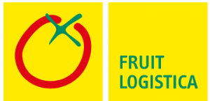 news-20211126-fruit-logistica-logo.png