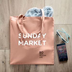 news-20211201-gift-campain-2.jpg