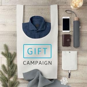 news-20211201-gift-campain-3.jpg