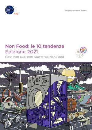 news-20211201-gs1-italy-non-food-2021.jpg