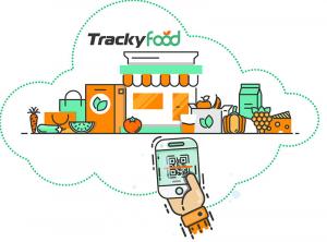 news-20211203-trackyfood-2.jpg