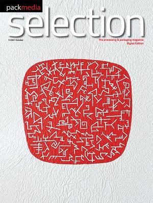 packmedia-selection-1-2021.jpg