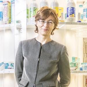 itaimb-2022-1-2_granarolo-myriam-finocchiaro.jpg