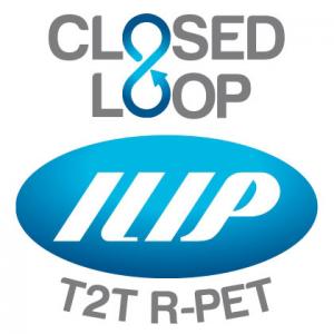news-20220113-ilip-closed-loop-t2t-logo.jpg