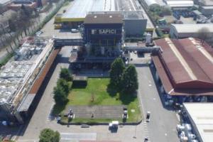 news-20220124-sun-chemical-sapici.jpg