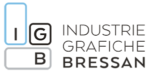news-20220128-igb-logo.png