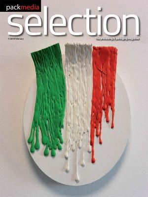 packmedia-selection-1-2019.jpg