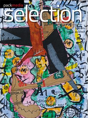 packmedia-selection-3-2019.jpg