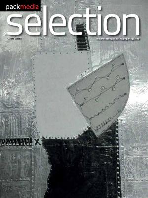 pacmedia-selection-1-2018.jpg