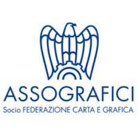 itaimb-2022-1-2_assografici-logo.jpg